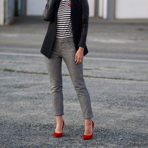 Banana Republic Sloan Dress Pants